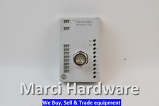 1738-8CFGM23 Module, PLC, LCD, Board, Controller