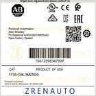 1738-CBL3M25DS Module, PLC, LCD, Board, Controller