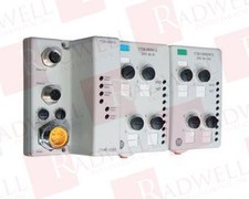 17388CFGM23 Module, PLC, LCD, Board, Controller