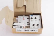 1738IB8M12 Module, PLC, LCD, Board, Controller