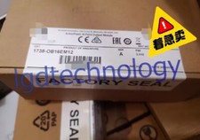 1738OB16EM12 Module, PLC, LCD, Board, Controller