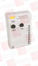 1738OE2VM12 Module, PLC, LCD, Board, Controller