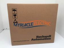 1738OE4CM12 Module, PLC, LCD, Board, Controller