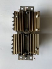 173C8413BA Module, PLC, LCD, Board, Controller