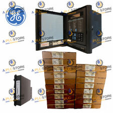 173C8443AJG02 Module, PLC, LCD, Board, Controller