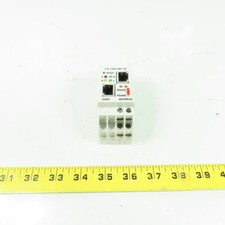 174-CEV-300-10 Module, PLC, LCD, Board, Controller