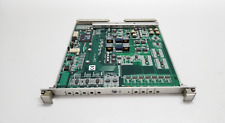 17439-004 Module, PLC, LCD, Board, Controller