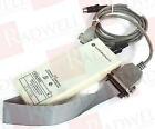 1745PCC Module, PLC, LCD, Board, Controller