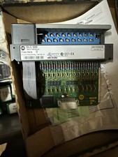1746-1TB16