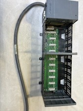 1746-C9 Module, PLC, LCD, Board, Controller