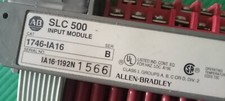 1746-IA16-B.N