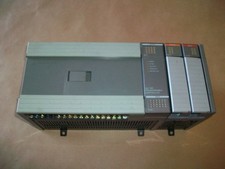 1746-IA8