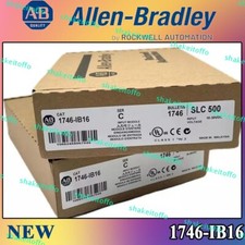 1746-IB16-C