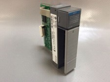 1746-IB32-C