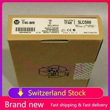 1746-IM16-C
