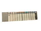 1746-L552 Module, PLC, LCD, Board, Controller