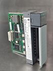 1746-NI8A Module, PLC, LCD, Board, Controller
