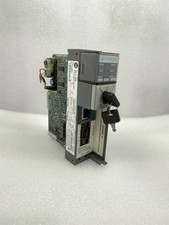 1746-OS501 Module, PLC, LCD, Board, Controller