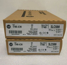 1746IC16