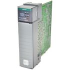 1746NI16I-A Module, PLC, LCD, Board, Controller