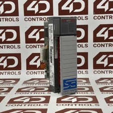 1746SC-IA8I