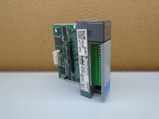 1746SC-INI4I