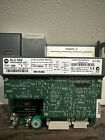 1747-0S501 Module, PLC, LCD, Board, Controller