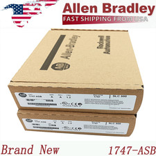1747-ASB
