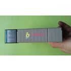 1747-BAS Module, PLC, LCD, Board, Controller