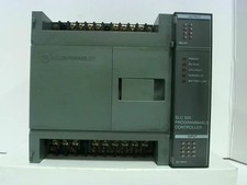 1747-L20F