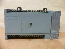 1747-L30C