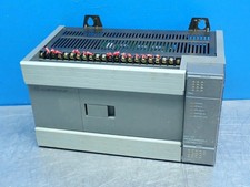 1747-L30D