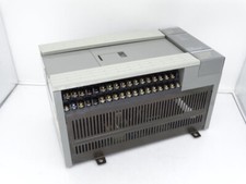 1747-L30L