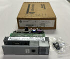 1747-L532SER