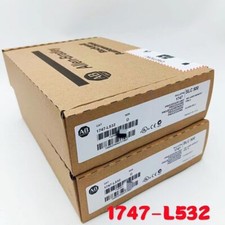 1747-L532SLC