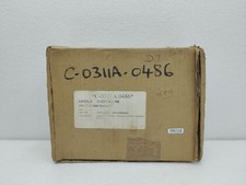 1747-L543-C Module, PLC, LCD, Board, Controller