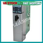 1747-L553-B Module, PLC, LCD, Board, Controller