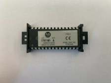 1747-M1-A