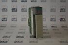 1747-MNET Module, PLC, LCD, Board, Controller
