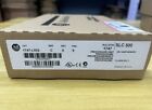 1747-OS501 Module, PLC, LCD, Board, Controller