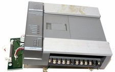 1747L20B