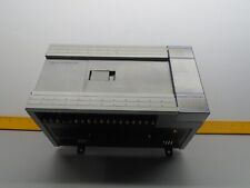 1747L40E
