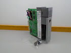 1747L542P Module, PLC, LCD, Board, Controller