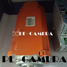 17484-10-01 Module, PLC, LCD, Board, Controller