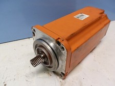 17484-10-04 Module, PLC, LCD, Board, Controller
