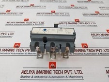 175-250A
