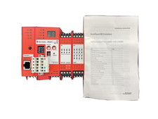 1752L24BBB Module, PLC, LCD, Board, Controller