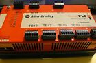 1753-IB20X0B8A Module, PLC, LCD, Board, Controller