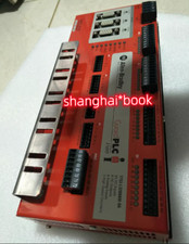 1753-L32BBBM-8A Module, PLC, LCD, Board, Controller