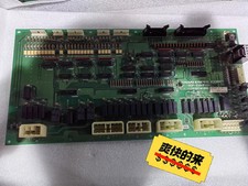 17539T4100D Module, PLC, LCD, Board, Controller